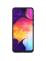 Чехол-крышка NILLKIN для Samsung Galaxy A50 (серия Frosted) Интернет-магазин MobileforSale.ru Санкт-Петербург, Самара, Новосибирск, Екатеринбург, Москва, Нижний Новгород, Ростов-на-Дону, Омск, Челябинск, Грозный, Липецк, Калининград, Ижевск, Воронеж, Волгоград, Пермь, Оренбург, Саратов, Уфа, Благовещенск, Петропавловск-Камчатский, Хабаровск, Иркутск, Владивосток, Чебоксары, Кызыл, Барнаул, Черкесск, Ханты-Мансийск, Краснодар, Кострома, Петрозаводск, Майкоп, Элиста, Махачкала, Калуга, Иваново, Курск, Киров, Вологда, Владимир, Владикавказ, Йошкар-Ола, Ярославль, Пенза, Орёл, Великий Новгород, Мурманск, Ставрополь, Псков, Саранск, Рязань, Смоленск, Тамбов, Сыктывкар, Ульяновск, Тверь, Тула, Биробиджан, Магадан, Южно-Сахалинск, Чита, Улан-Удэ, Брянск, Белгород, Астрахань, Архангельск, Салехард, Тюмень, Томск, Курган, Красноярск, Кемерово, Горно-Алтайск, Абакан, Якутск, Нальчик, Анадырь, Магас, Восточное Дегунино, Нарьян-Мар